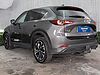 Mazda CX-5 2.2 SKYACTIV-D Sport Edition SUV 5dr Diesel Auto 4WD Euro 6 (s/s) (184 ps) Grey