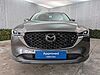 Mazda CX-5 2.2 SKYACTIV-D Sport Edition SUV 5dr Diesel Auto 4WD Euro 6 (s/s) (184 ps) Grey