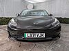 Tesla MODEL 3 (Dual Motor) Long Range Auto 4WDE 4dr Black