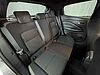 Nissan JUKE 1.0 DIG-T Enigma Euro 6 (s/s) 5dr Grey