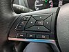 Nissan JUKE 1.0 DIG-T Enigma Euro 6 (s/s) 5dr Grey