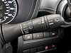 Nissan JUKE 1.0 DIG-T Enigma Euro 6 (s/s) 5dr Grey