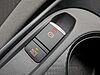Nissan JUKE 1.0 DIG-T Enigma Euro 6 (s/s) 5dr Grey