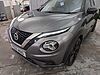 Nissan JUKE 1.0 DIG-T Enigma Euro 6 (s/s) 5dr Grey