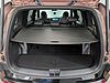 Hyundai SANTA FE 1.6 h T-GDi Calligraphy Auto 4WD Euro 6 (s/s) 5dr (7Seat) Bronze