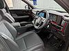 Hyundai SANTA FE 1.6 h T-GDi Calligraphy Auto 4WD Euro 6 (s/s) 5dr (7Seat) Bronze