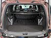 Hyundai SANTA FE 1.6 h T-GDi Calligraphy Auto 4WD Euro 6 (s/s) 5dr (7Seat) Bronze
