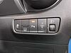 Hyundai KONA 1.6 h-GDi Premium DCT Euro 6 (s/s) 5dr Surfy Blue