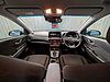 Hyundai KONA 1.6 h-GDi Premium DCT Euro 6 (s/s) 5dr Surfy Blue