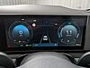 Hyundai TUCSON 1.6 T-GDi 13.8kWh N Line S Auto Euro 6 (s/s) 5dr Silver