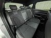 Hyundai TUCSON 1.6 T-GDi N Line Auto Euro 6 (s/s) 5dr Silver