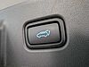 Hyundai TUCSON 1.6 T-GDi N Line Auto Euro 6 (s/s) 5dr Silver