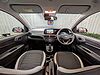Hyundai I10 1.0 Advance Auto Euro 6 (s/s) 5dr Red