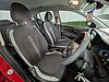Hyundai I10 1.0 Advance Auto Euro 6 (s/s) 5dr Red
