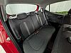 Hyundai I10 1.0 Advance Auto Euro 6 (s/s) 5dr Red