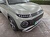 Hyundai INSTER Long Range 49kWh 02 Auto 5dr Jungle Khaki