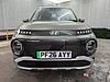 Hyundai INSTER Long Range 49kWh 02 Auto 5dr Jungle Khaki
