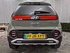 Hyundai INSTER Long Range 49kWh 02 Auto 5dr Jungle Khaki