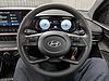 Hyundai I20 1.0 T-GDi Black Line Euro 6 (s/s) 5dr Lumen  Grey
