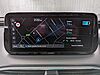 Hyundai SANTA FE 1.6 T-GDi 13.8kWh Premium Auto 4WD Euro 6 (s/s) 5dr Glacier White