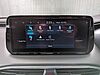 Hyundai SANTA FE 1.6 T-GDi 13.8kWh Premium Auto 4WD Euro 6 (s/s) 5dr Glacier White