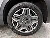 Hyundai SANTA FE 1.6 T-GDi 13.8kWh Premium Auto 4WD Euro 6 (s/s) 5dr Glacier White