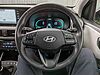 Hyundai I10 1.2 Premium Euro 6 (s/s) 5dr Mangrove Green