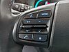 Hyundai I10 1.2 Premium Euro 6 (s/s) 5dr Mangrove Green