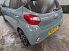 Hyundai I10 1.2 Premium Euro 6 (s/s) 5dr Mangrove Green