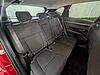 Hyundai TUCSON 1.6 T-GDi SE Connect Euro 6 (s/s) 5dr Red