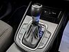 Hyundai KONA 1.6 h-GDi Premium DCT Euro 6 (s/s) 5dr Surfy Blue
