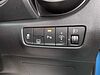 Hyundai KONA 1.6 h-GDi Premium DCT Euro 6 (s/s) 5dr Surfy Blue