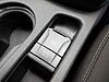 Hyundai KONA 1.6 h-GDi Premium DCT Euro 6 (s/s) 5dr Surfy Blue