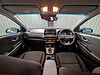 Hyundai KONA 1.6 h-GDi Premium DCT Euro 6 (s/s) 5dr Surfy Blue