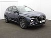 Hyundai TUCSON 1.6 T-GDi SE Connect Euro 6 (s/s) 5dr Blue
