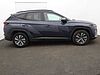 Hyundai TUCSON 1.6 T-GDi SE Connect Euro 6 (s/s) 5dr Blue