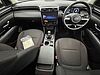 Hyundai TUCSON 1.6 T-GDi SE Connect Euro 6 (s/s) 5dr Blue