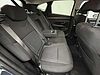 Hyundai TUCSON 1.6 T-GDi SE Connect Euro 6 (s/s) 5dr Blue
