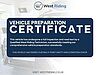 Hyundai TUCSON 1.6 T-GDi SE Connect Euro 6 (s/s) 5dr Blue