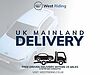 Hyundai I10 1.0 Advance Euro 6 (s/s) 5dr Mangrove Green