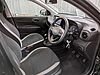 Hyundai I10 1.0 Advance Euro 6 (s/s) 5dr Phantom Black
