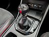 Hyundai TUCSON 1.6 T-GDi N Line Euro 6 (s/s) 5dr Grey