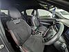 Hyundai TUCSON 1.6 T-GDi N Line Euro 6 (s/s) 5dr Grey
