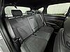 Hyundai TUCSON 1.6 T-GDi N Line Euro 6 (s/s) 5dr Grey