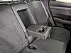 Hyundai TUCSON 1.6 T-GDi N Line Euro 6 (s/s) 5dr Grey