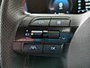 Hyundai TUCSON 1.6 T-GDi N Line Euro 6 (s/s) 5dr Grey
