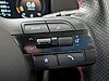 Hyundai TUCSON 1.6 T-GDi N Line Euro 6 (s/s) 5dr Grey