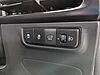 Hyundai TUCSON 1.6 T-GDi N Line Euro 6 (s/s) 5dr Grey