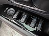 Hyundai TUCSON 1.6 T-GDi N Line Euro 6 (s/s) 5dr Grey