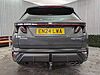 Hyundai TUCSON 1.6 T-GDi N Line Euro 6 (s/s) 5dr Grey
